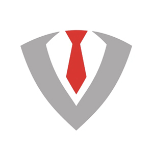 Professional Details